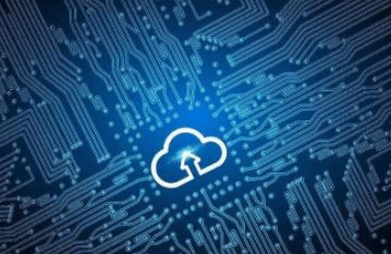 三維動(dòng)畫(huà)制作行業(yè) 如何優(yōu)化硬件成本并高效管理數(shù)據(jù)處理與存儲(chǔ)